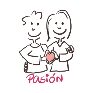 Pasión Pasión